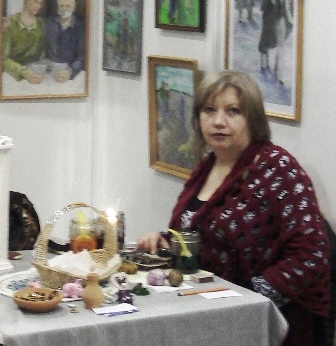 I.A.Komandirova_ART-Salon.JPG