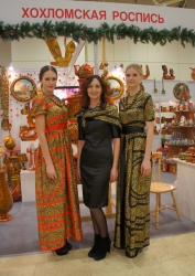 NVarnakova2014.1.jpg