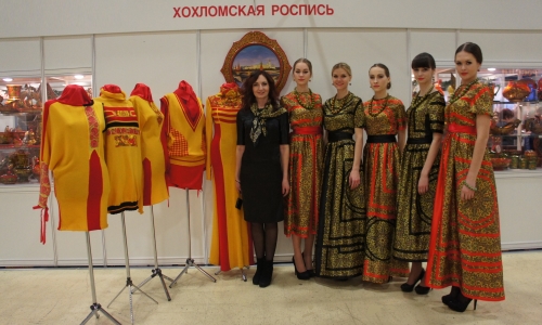 NVarnakova2014.2.jpg