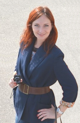 NVarnakova_viz.jpg