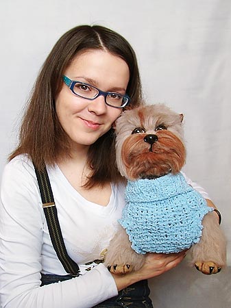 belyaevskaya.jpg