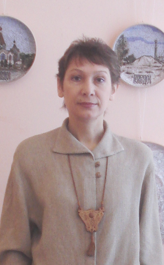 Елена ЕРМАКОВА Керамические изделия. Елена ЕРМАКОВА Керамические изделия.