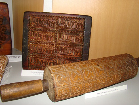 gorodets_Mpr01.jpg