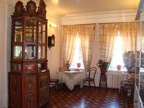 gorodets_Mpr_.jpg