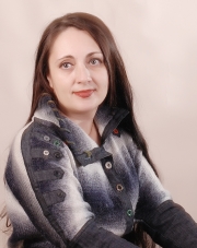 Мастер