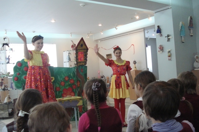 kuklandia_teatr14.JPG