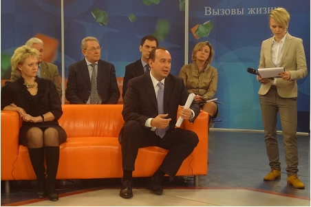 nntv.23042013_.jpg