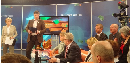 nntv.23042013_3.jpg