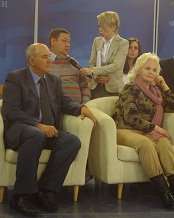 nntv.23042013_6.jpg