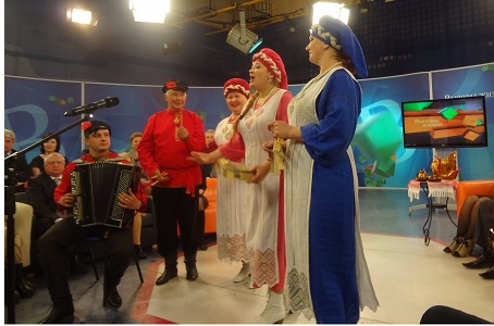 nntv.23042013_7.jpg