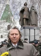 purihov_.jpg