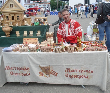 xoxl8_mast_serebrov.jpg