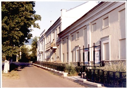   Музея-1.jpg