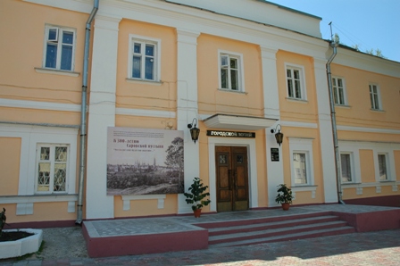  музея-2.JPG