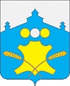 06-bolshemurashkinsky_rayon_gerb_ZK.jpg