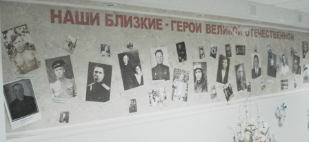 0_65_foto1.JPG