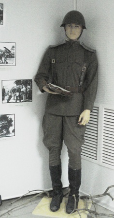 0_65_soldat.JPG