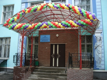 0_center_gagarina_100.JPG