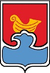 27-gorodets_rayon_gerb_ZK.jpg