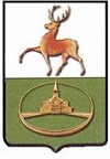 35-kulebaksky_rayon_gerb_ZK.jpg