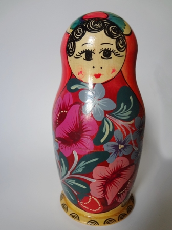 DSC09430.jpg