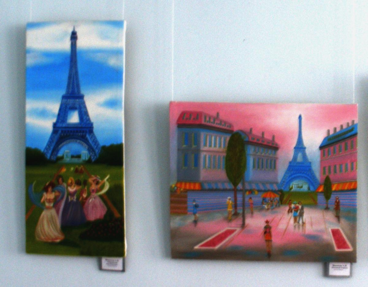 P1010174.JPG