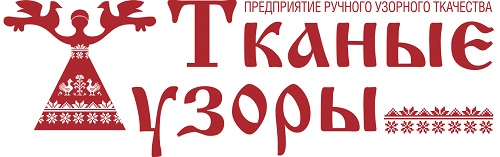 TUzor_logo.jpg