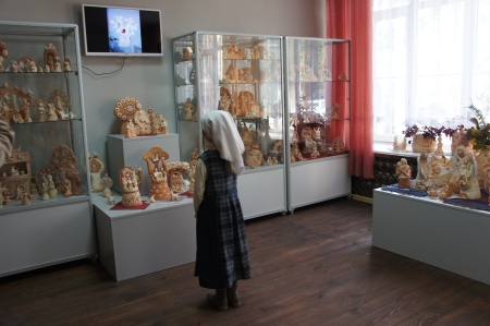 diveevo-museum-otkr13.jpg