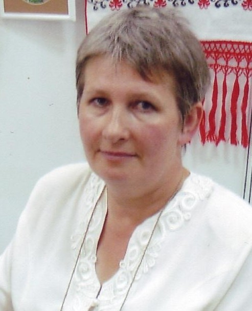 Галина МУРАВЬЕВА Коклюшечное кружево. Галина МУРАВЬЕВА Коклюшечное кружево.