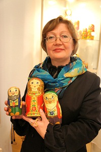 muz_i_otkr_kor_m.jpg