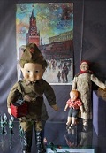 pokrovka8-soldatiki.jpg