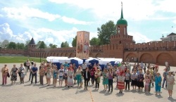 tula-festigrushka2jpg.jpg