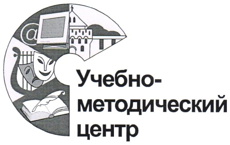 umc-logo.jpg