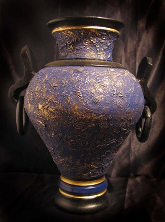 vodoley_2.jpg