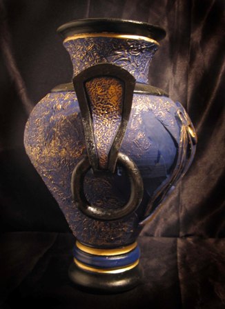 vodoley_3.jpg