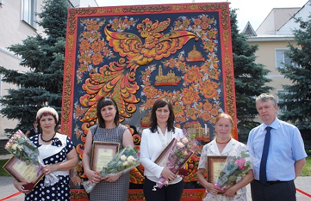 zaslmastera2016.jpg